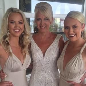 Meet your Posher, Jana